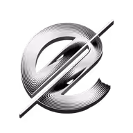 EchoCall Logo