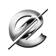 EchoCall