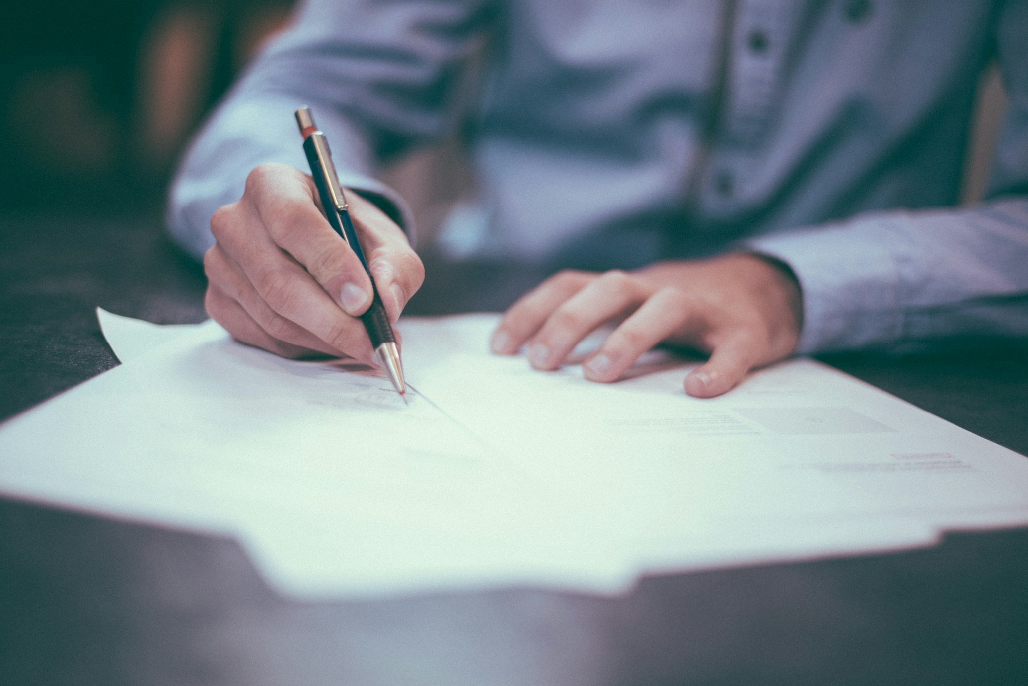 AI Cold Calling 2026: What Is Legal? The GDPR Guide for Automated Outbound Voice Campaigns