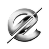 EchoCall