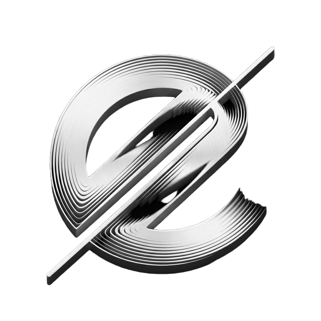 EchoCall