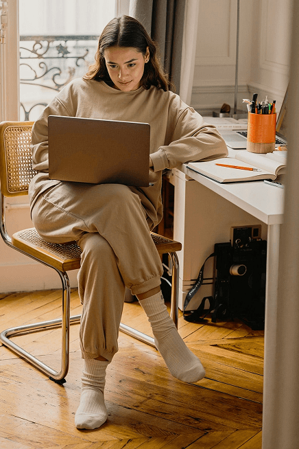 Appointment Scheduling for EchoCall AI agents