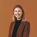 Hospitality voice style avatar