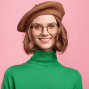 Appointments voice style avatar