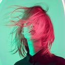 Healthcare voice style avatar