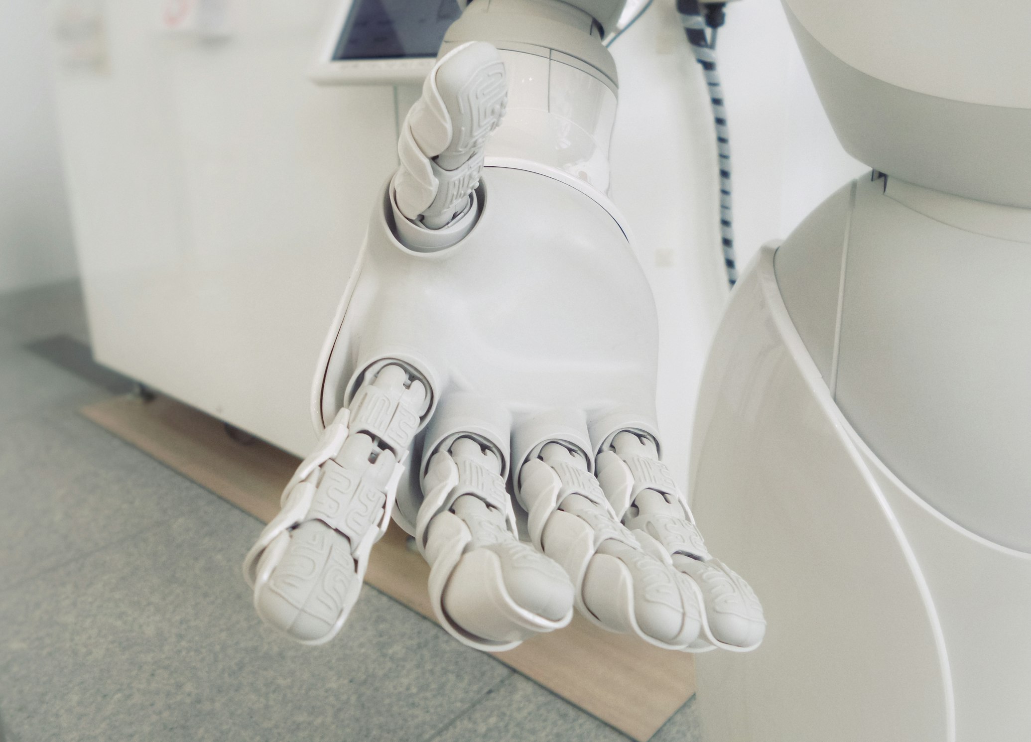 AI Agents vs. Chatbots: What's the Difference? (2026)