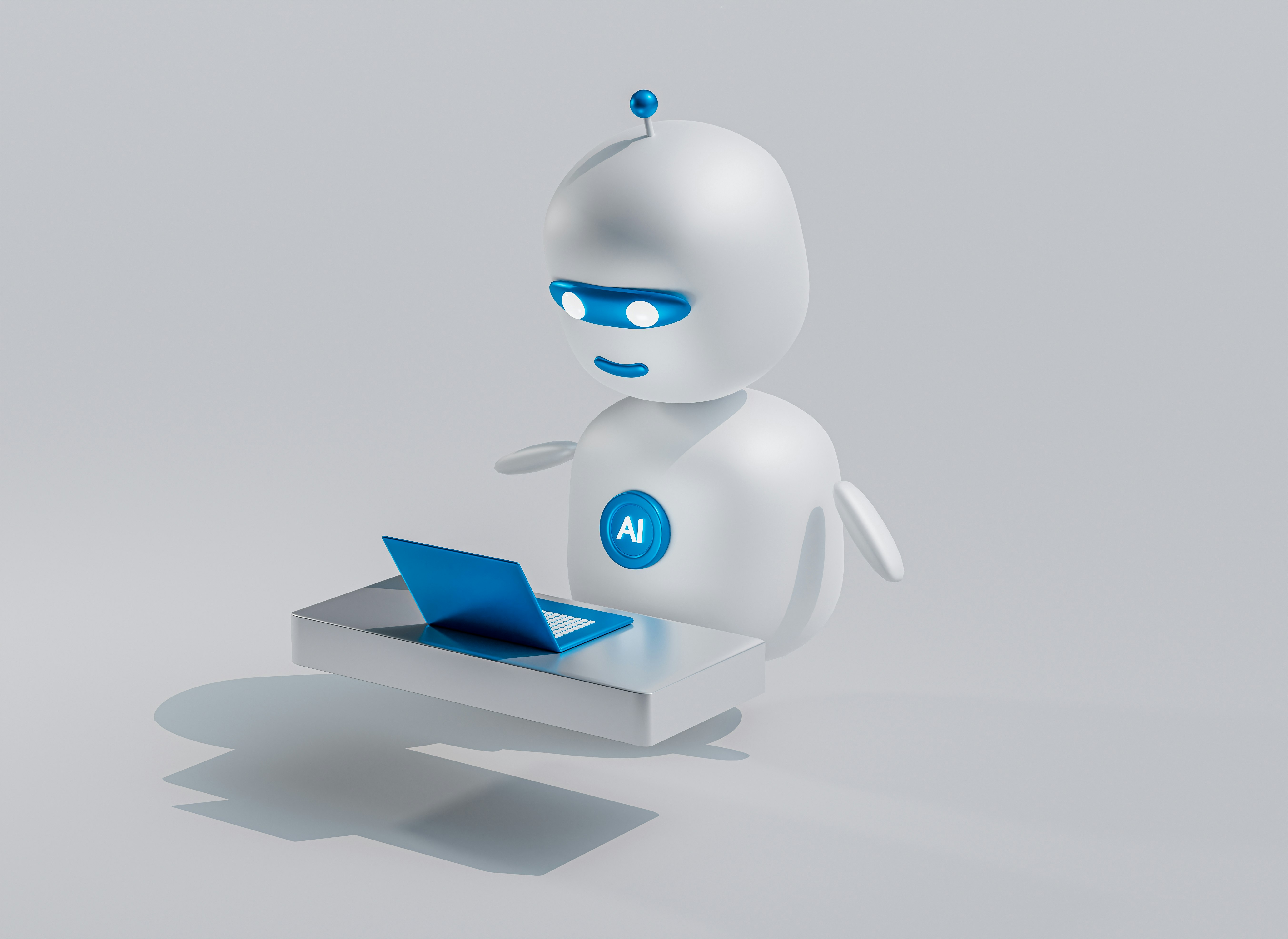 AI Chat Agent & Conversational Messaging Statistics 2026: 80+ Numbers, Trends and Benchmarks
