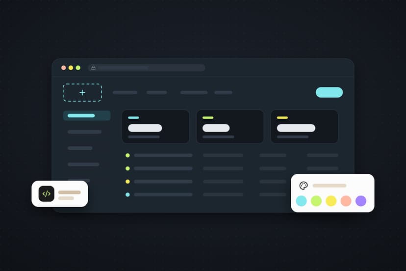 White Label AI Agent Platform 2026: The Open Source Portal That Lets Agencies and Resellers Sell Voice and Chat Agents Under Their Own Brand