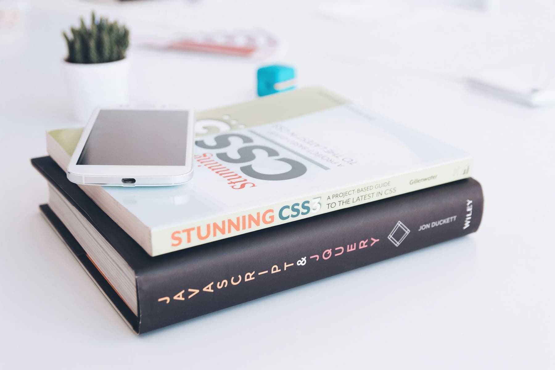 blog-details-cover