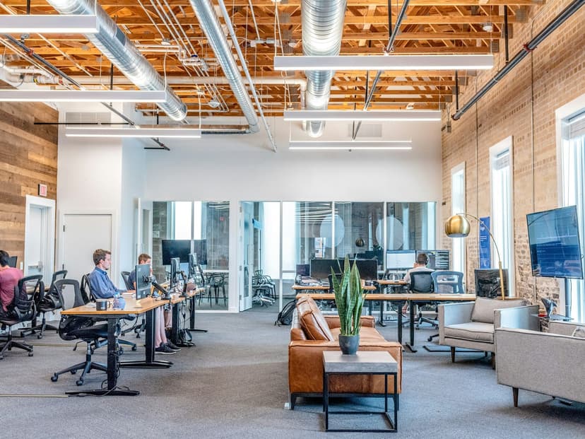 Missed Calls Cost Revenue: What Being Unreachable Really Costs Your Business in 2026 and How an AI Answering Service Changes That