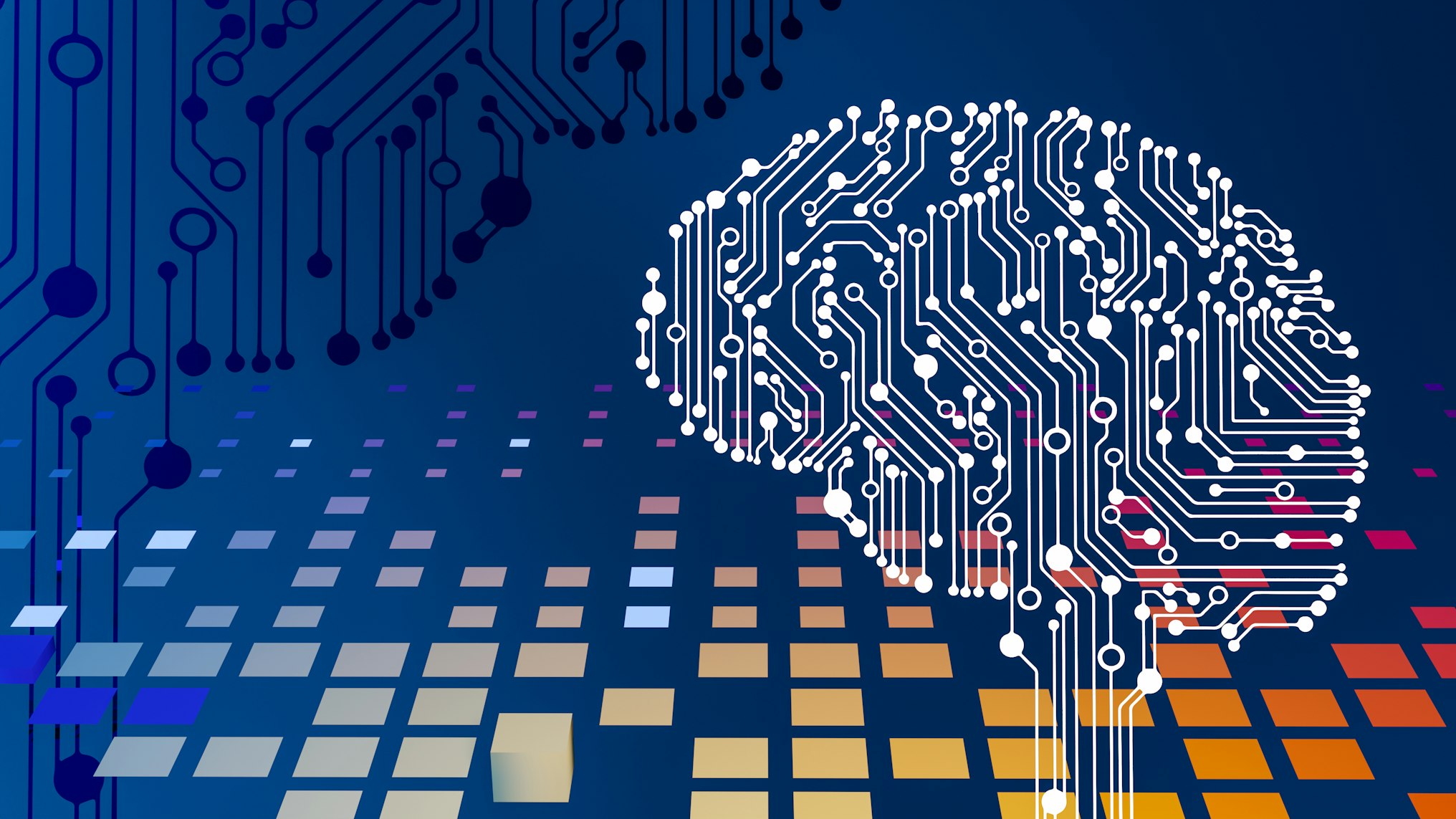Retell AI Alternative 2026: GDPR-First Voice Agents With Sub-200ms Latency and Full White-Label