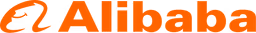 Alibaba