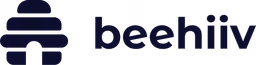 Beehiiv