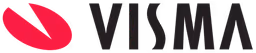 Visma